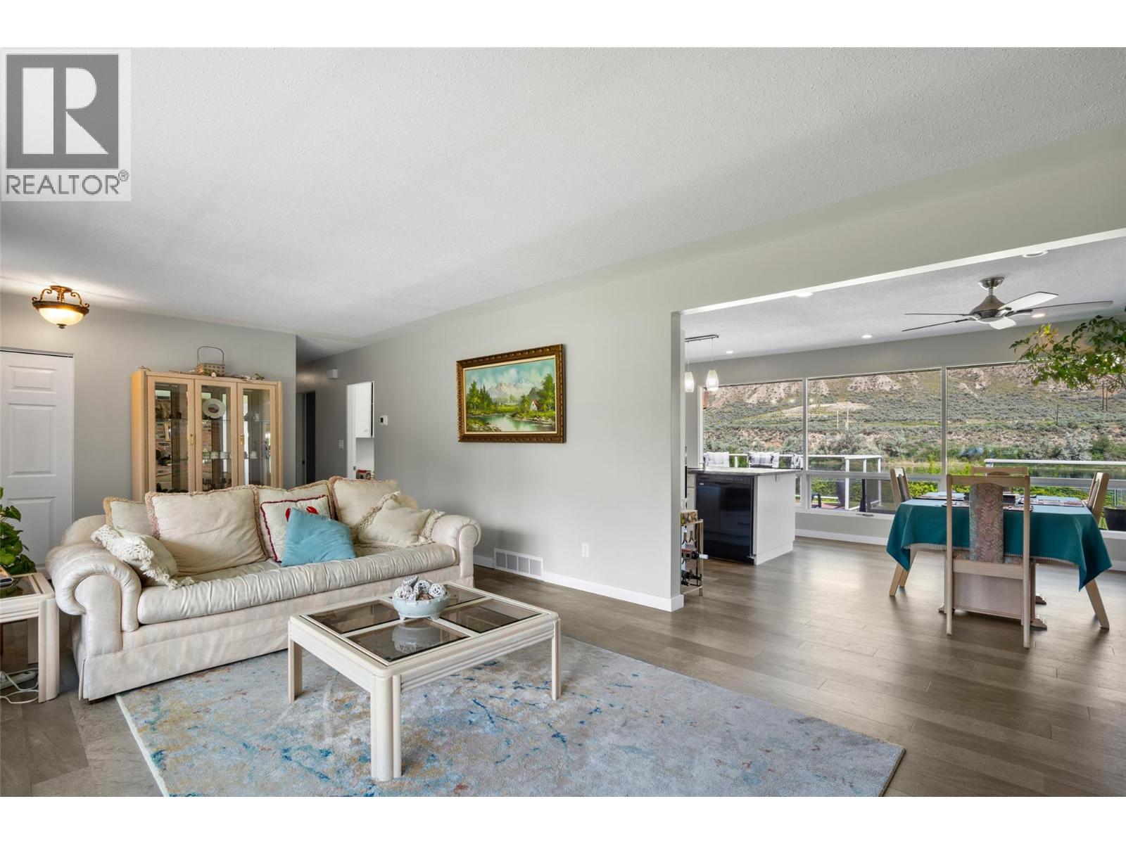6348 CHUKAR Drive - 11