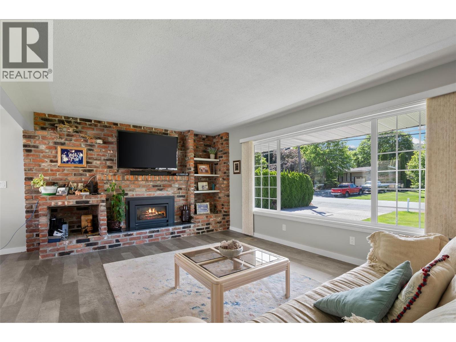 6348 CHUKAR Drive - 10