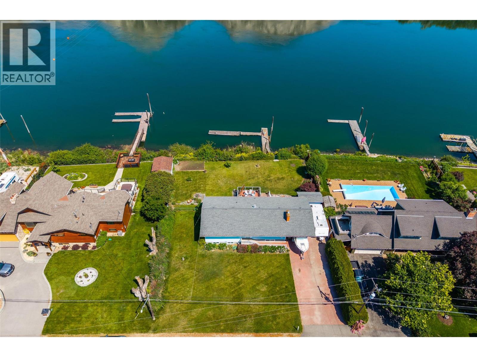 6348 CHUKAR Drive - 42