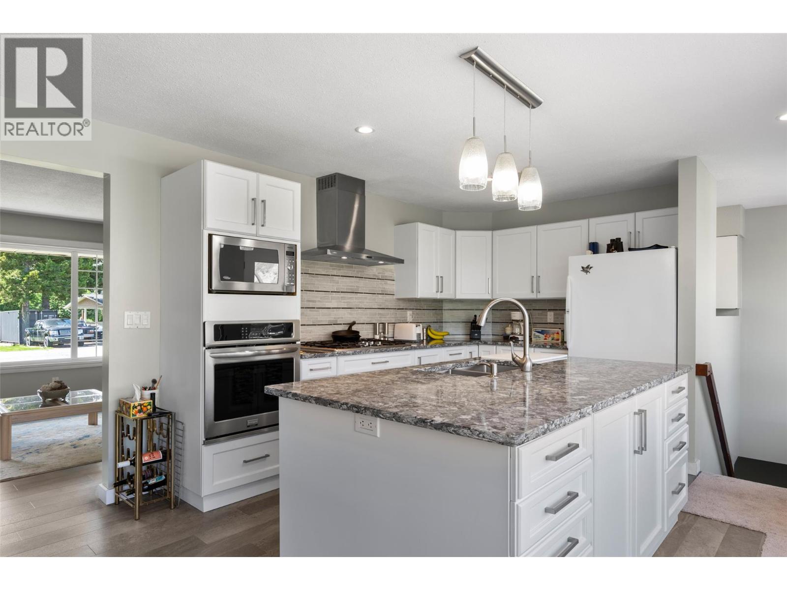 6348 CHUKAR Drive - 15