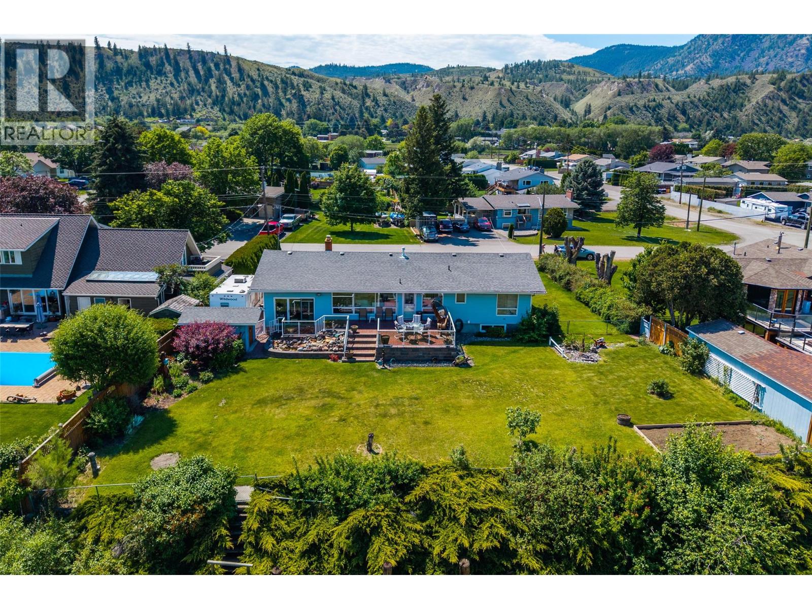 6348 CHUKAR Drive - 49