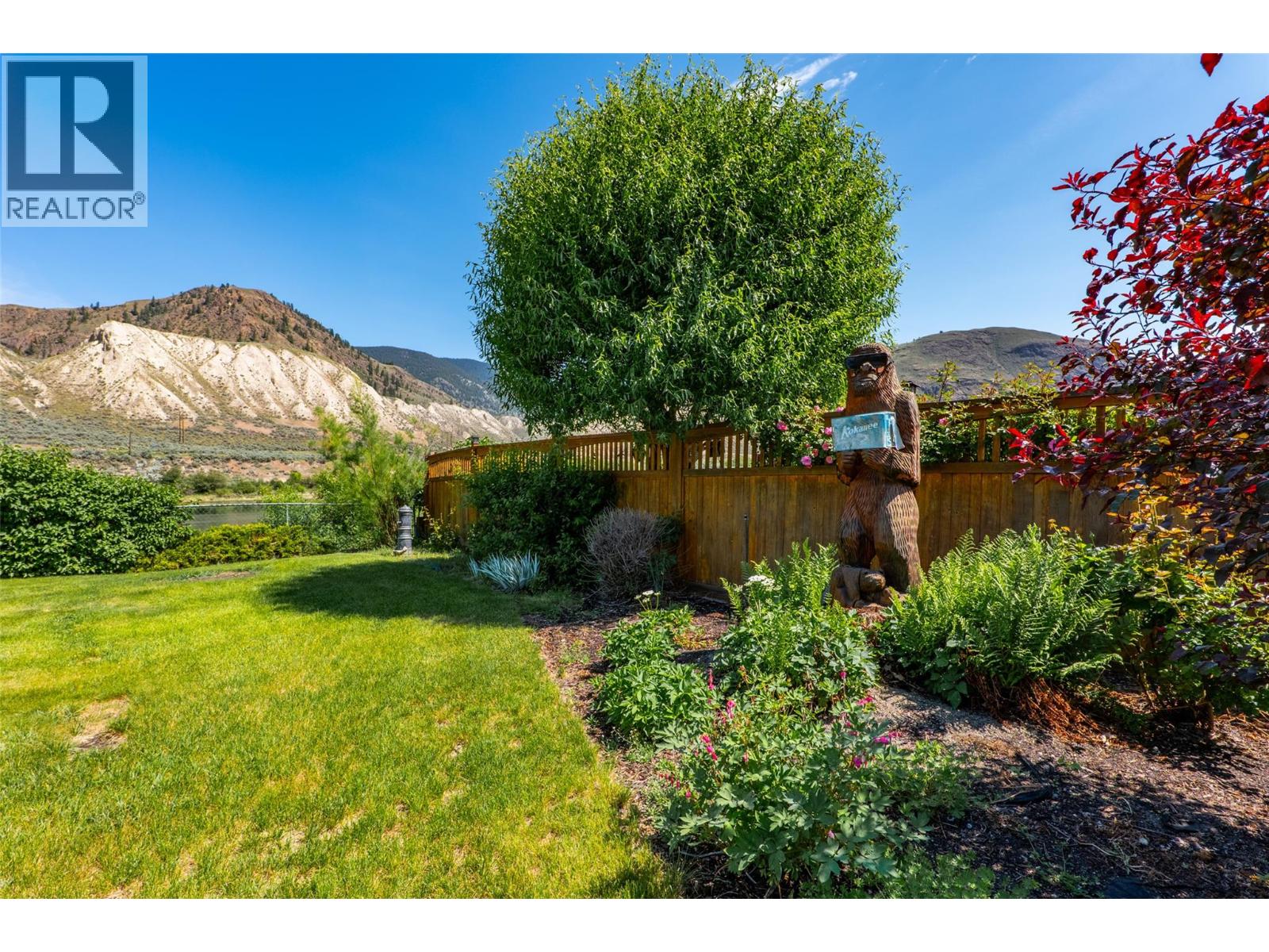 6348 CHUKAR Drive - 34