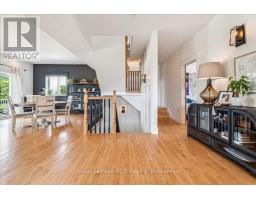 350281 Concession A, Meaford, ON N0H1B0 Photo 16