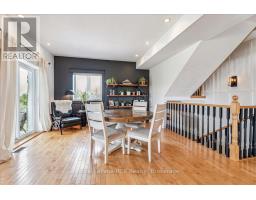 350281 Concession A, Meaford, ON N0H1B0 Photo 17
