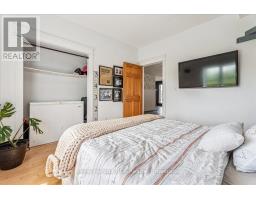 350281 Concession A, Meaford, ON N0H1B0 Photo 13