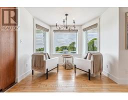 350281 Concession A, Meaford, ON N0H1B0 Photo 25