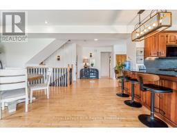 350281 Concession A, Meaford, ON N0H1B0 Photo 26