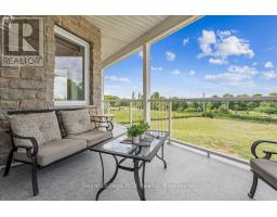 350281 Concession A, Meaford, ON N0H1B0 Photo 18