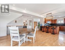 350281 Concession A, Meaford, ON N0H1B0 Photo 20