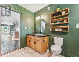 350281 Concession A, Meaford, ON N0H1B0 Photo 15