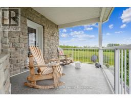 350281 Concession A, Meaford, ON N0H1B0 Photo 24