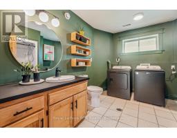 350281 Concession A, Meaford, ON N0H1B0 Photo 14