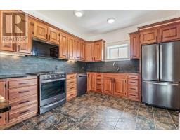 350281 Concession A, Meaford, ON N0H1B0 Photo 22