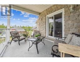 350281 Concession A, Meaford, ON N0H1B0 Photo 19