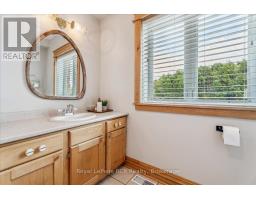 350281 Concession A, Meaford, ON N0H1B0 Photo 31