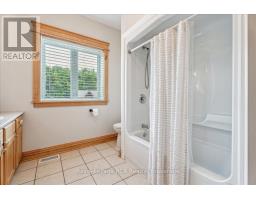 350281 Concession A, Meaford, ON N0H1B0 Photo 32