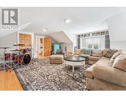 350281 Concession A, Meaford, ON N0H1B0 Photo 37