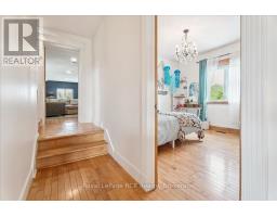 350281 Concession A, Meaford, ON N0H1B0 Photo 35