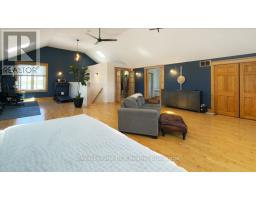 350281 Concession A, Meaford, ON N0H1B0 Photo 39