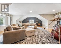 350281 Concession A, Meaford, ON N0H1B0 Photo 36