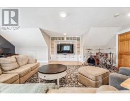 350281 Concession A, Meaford, ON N0H1B0 Photo 38