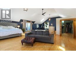 350281 Concession A, Meaford, ON N0H1B0 Photo 41