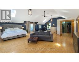 350281 Concession A, Meaford, ON N0H1B0 Photo 40