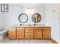 350281 Concession A, Meaford, ON N0H1B0 Photo 44