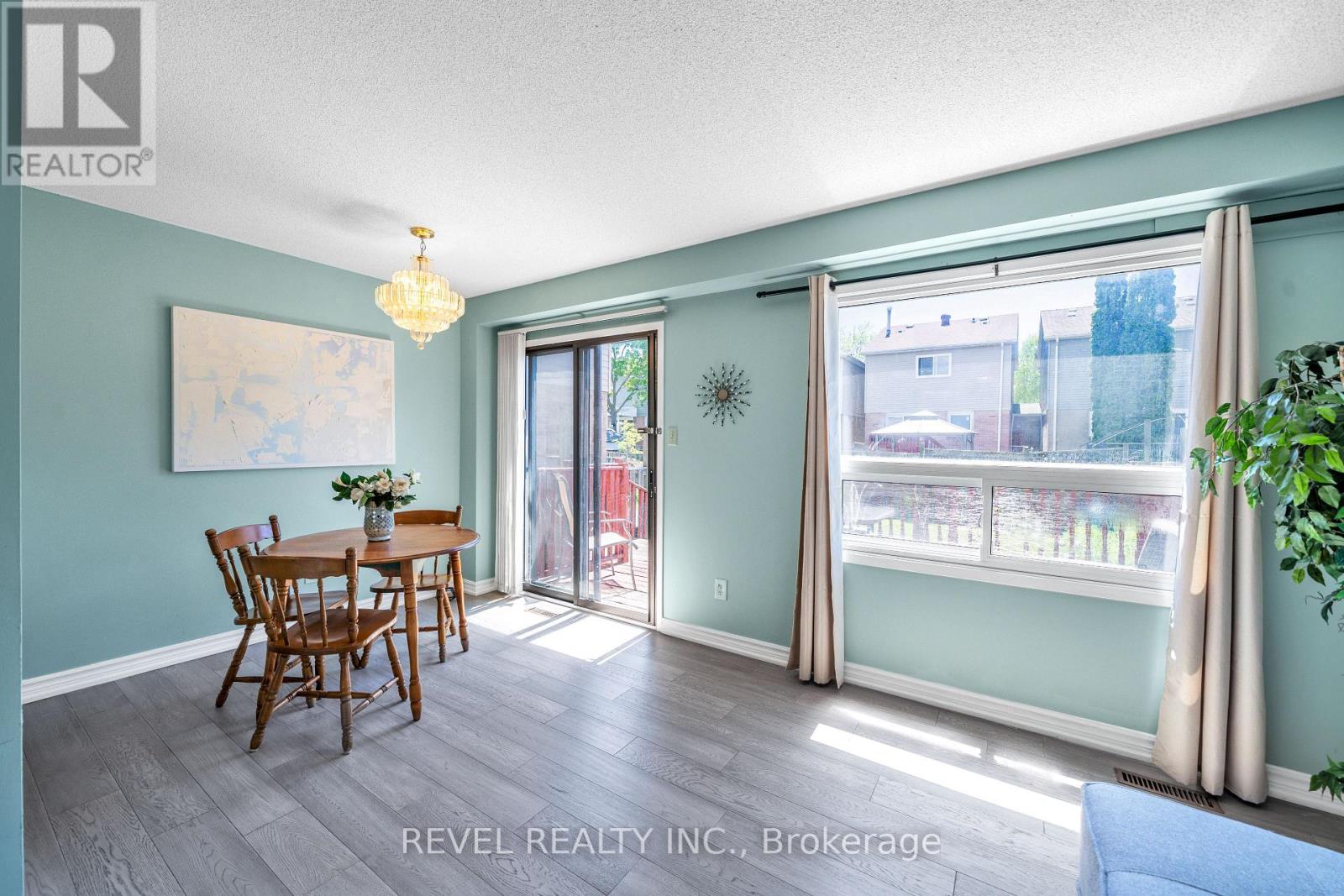 11 CARR DRIVE - 11