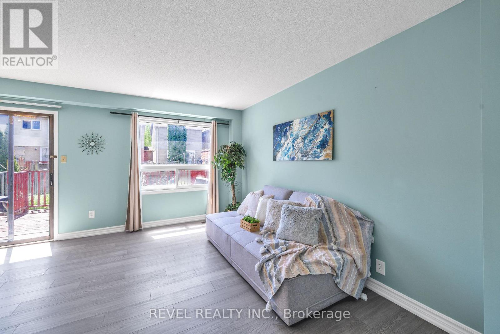11 CARR DRIVE - 12