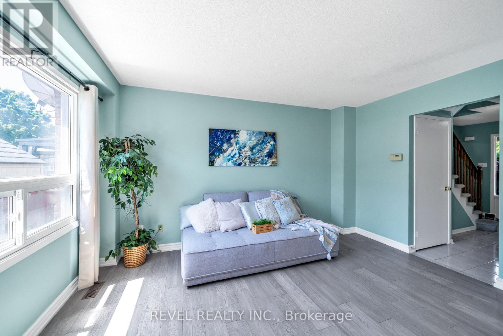 11 CARR DRIVE - 13
