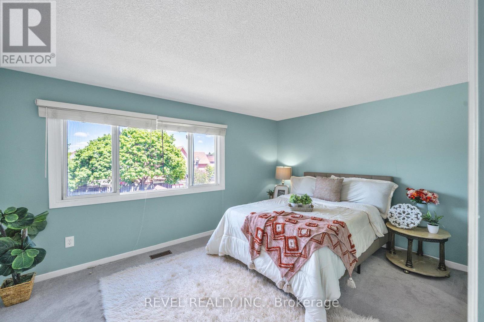 11 CARR DRIVE - 14