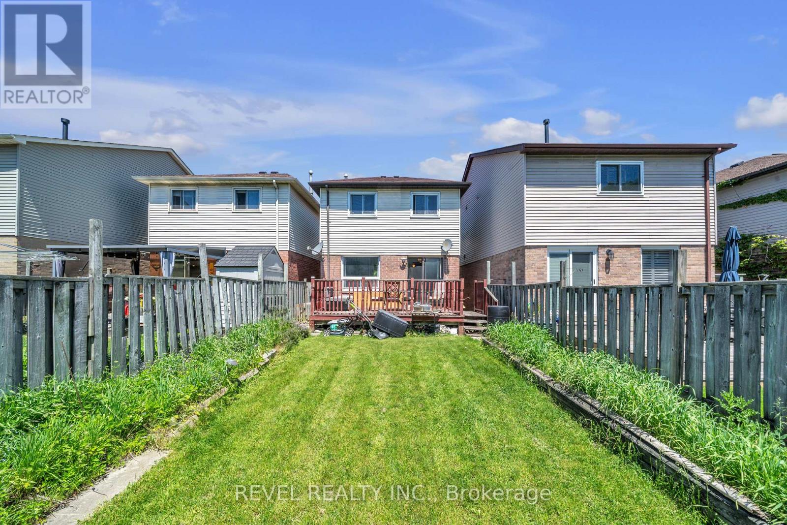 11 CARR DRIVE - 20