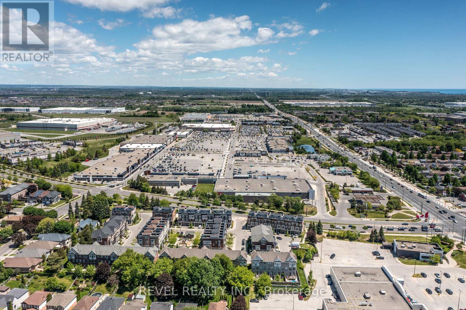 11 CARR DRIVE - 24