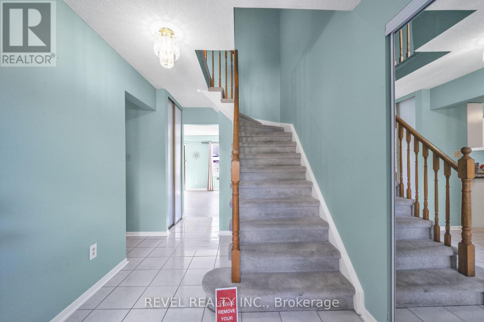 11 CARR DRIVE - 5