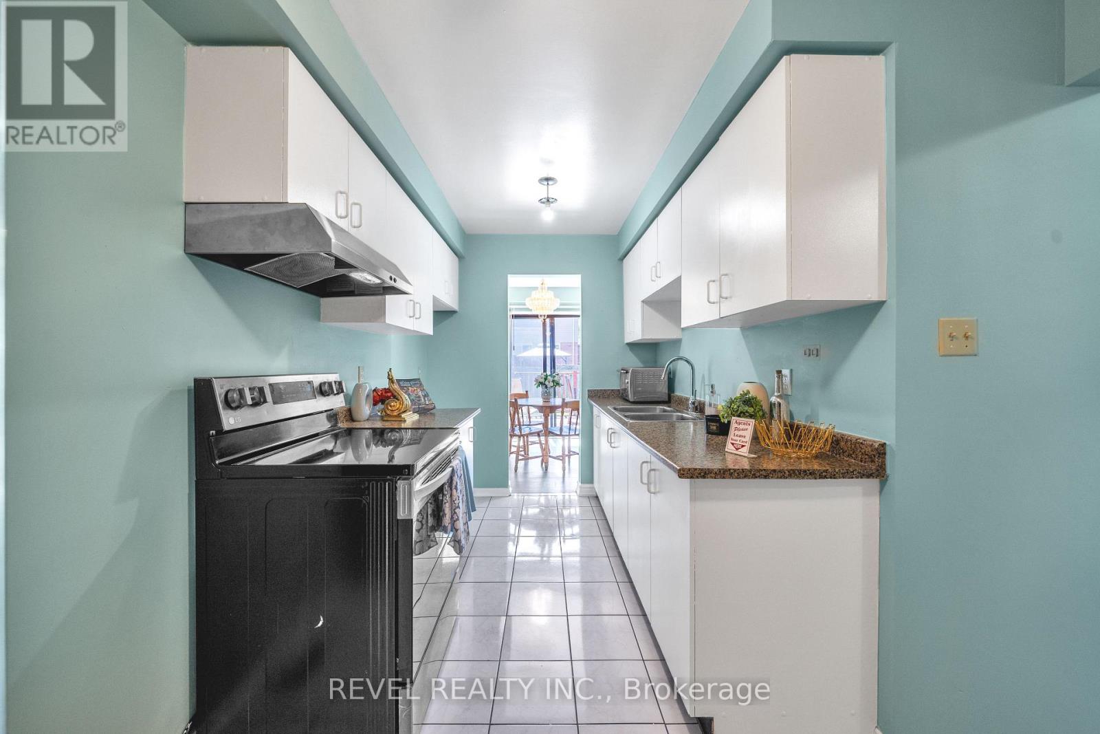 11 CARR DRIVE - 8