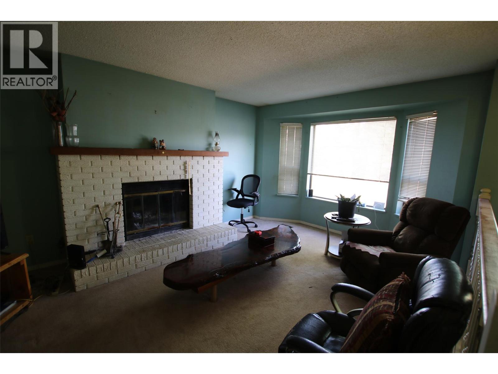 164 Bergeron Drive - 10