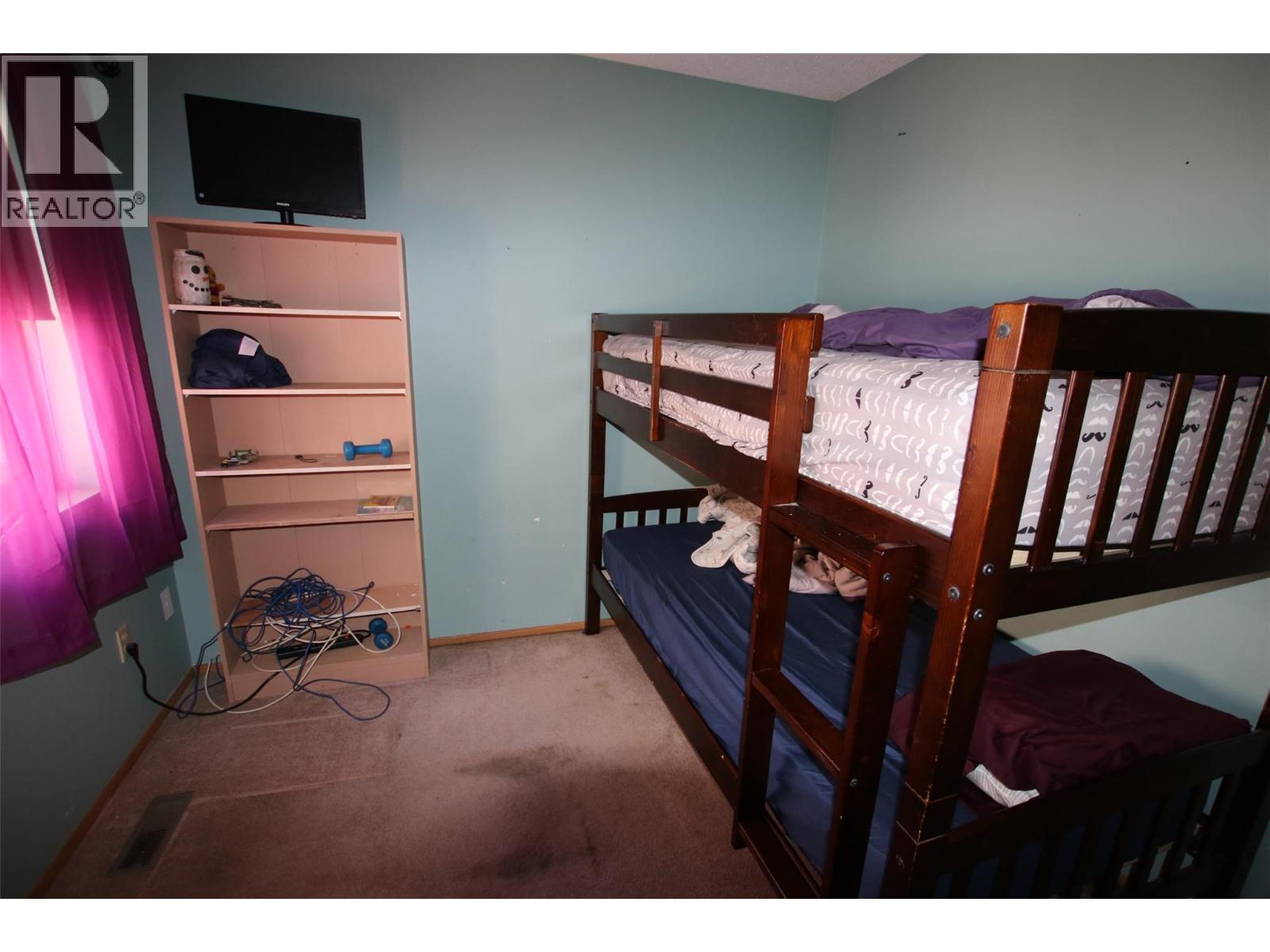 164 Bergeron Drive - 11