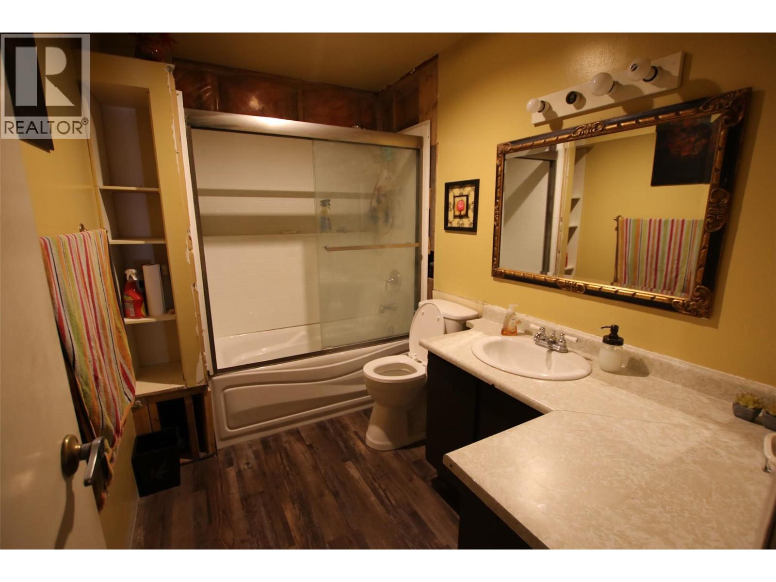 164 Bergeron Drive - 14