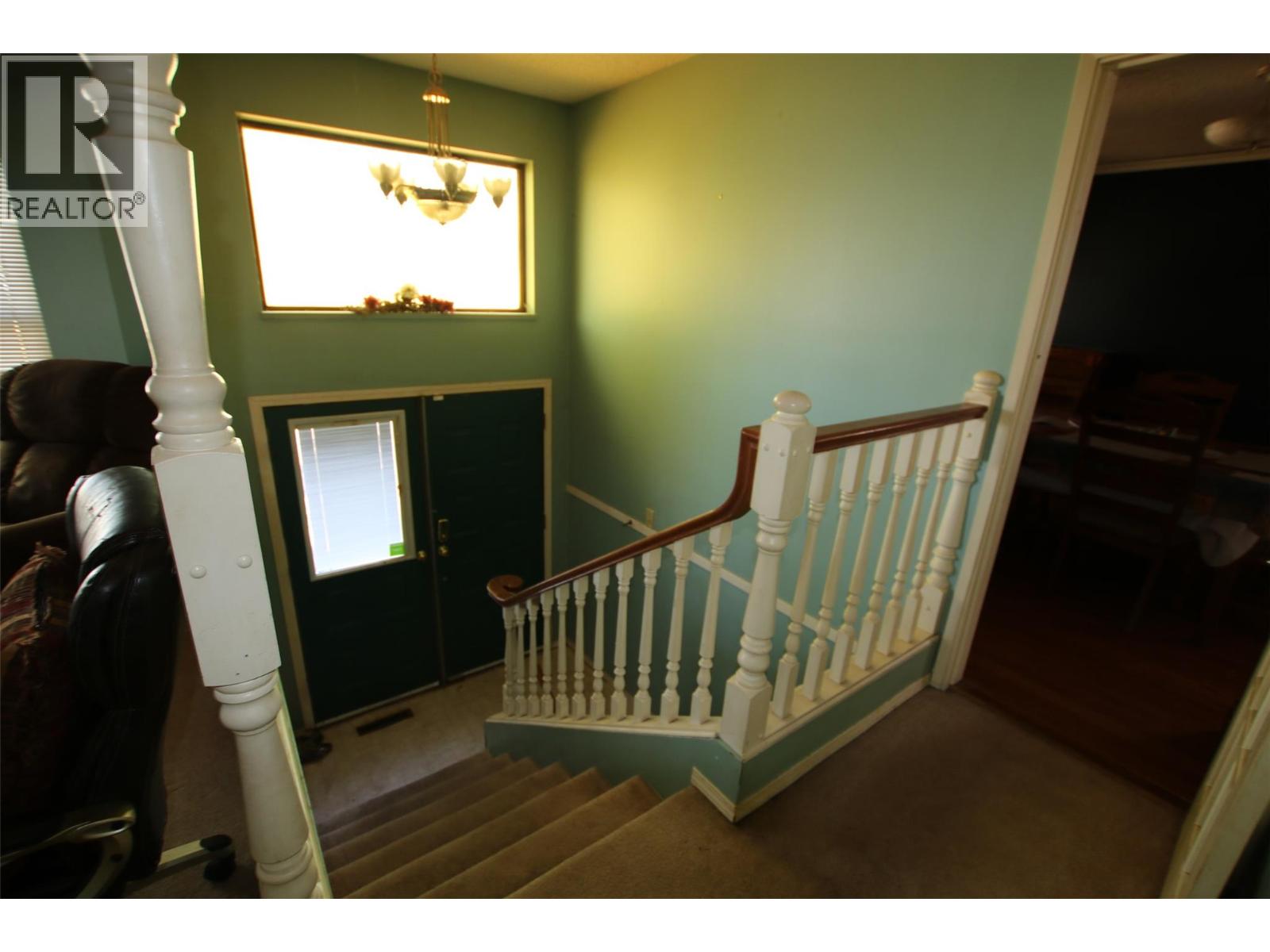 164 Bergeron Drive - 15