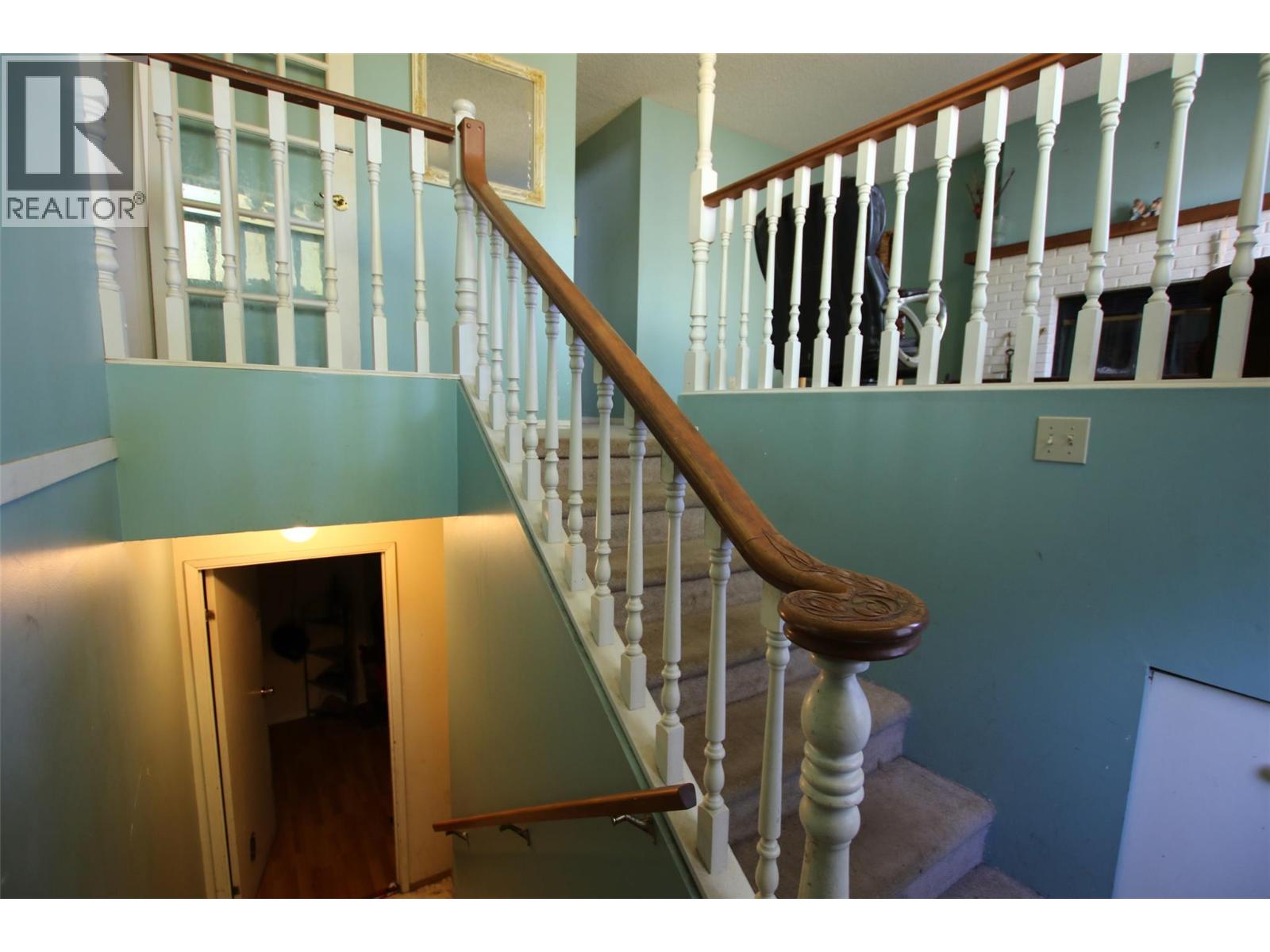 164 Bergeron Drive - 16