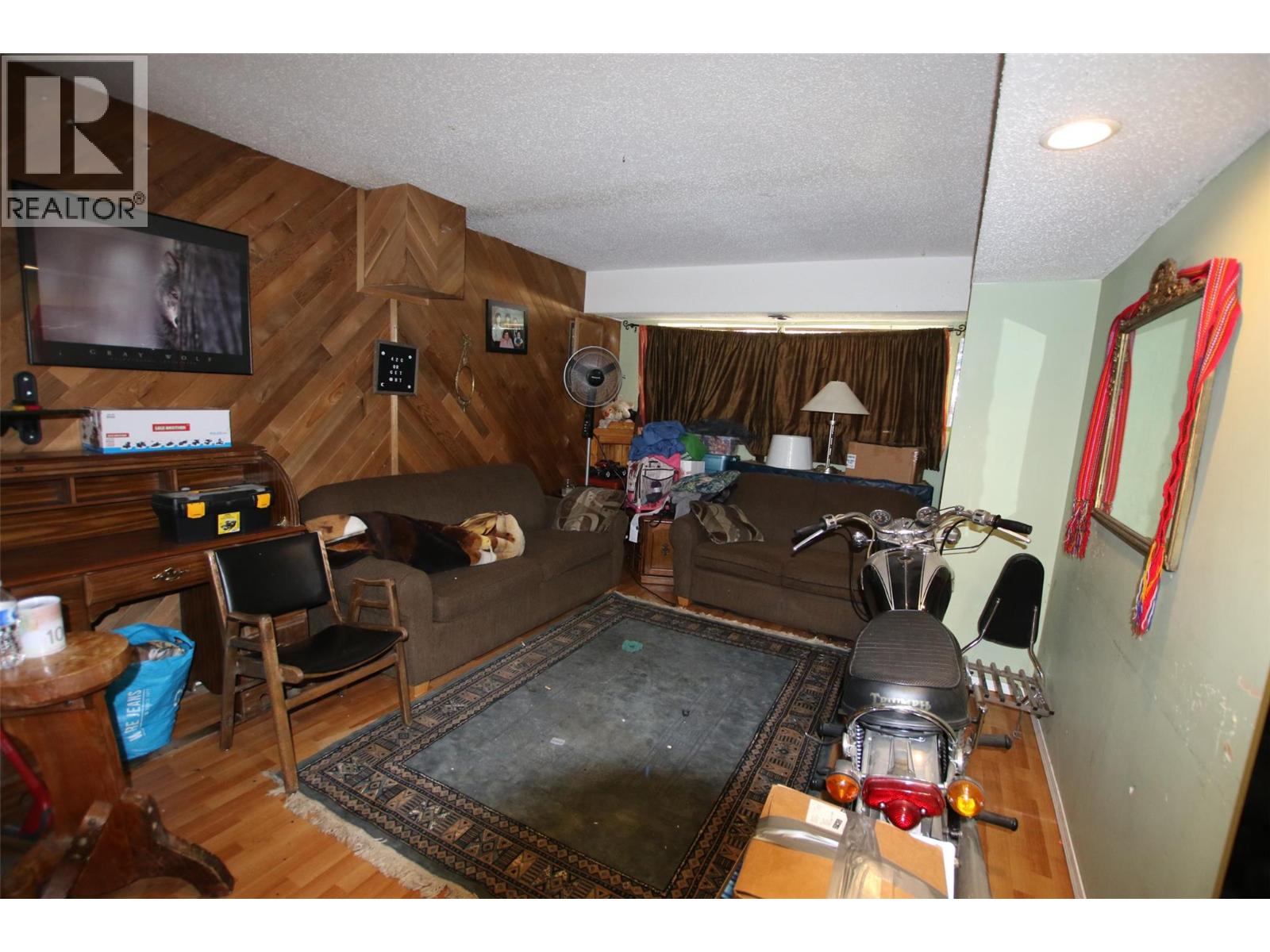 164 Bergeron Drive - 17