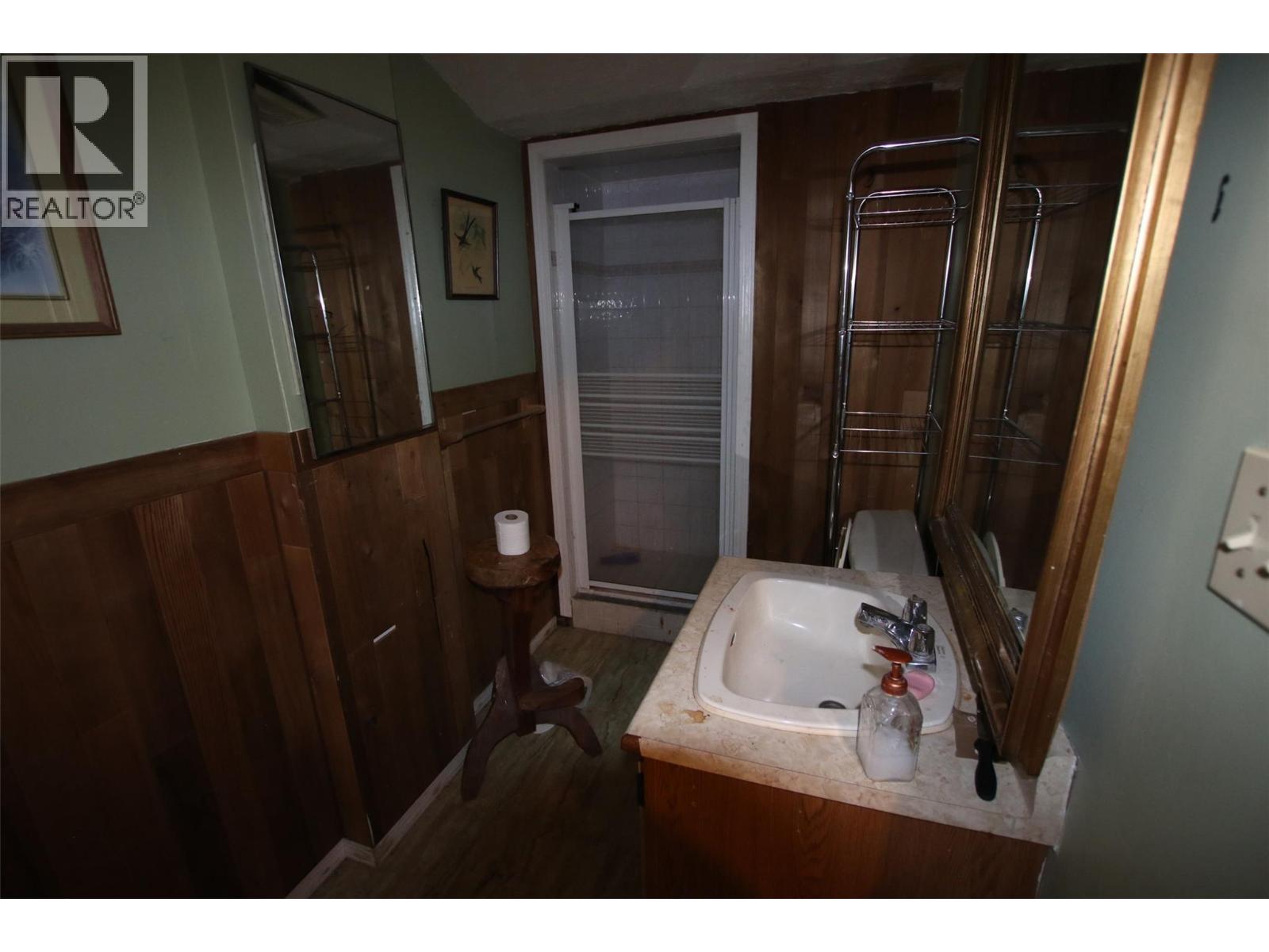 164 Bergeron Drive - 18