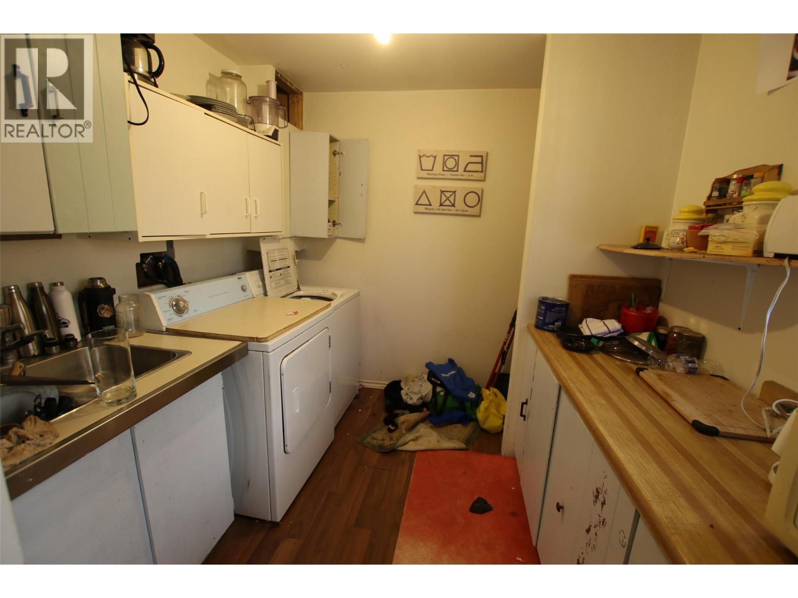 164 Bergeron Drive - 19
