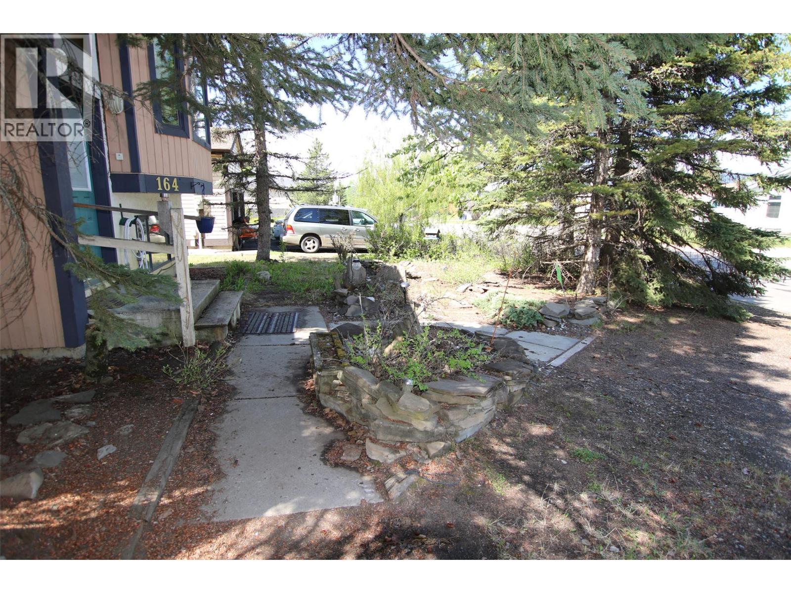 164 Bergeron Drive - Image 2
