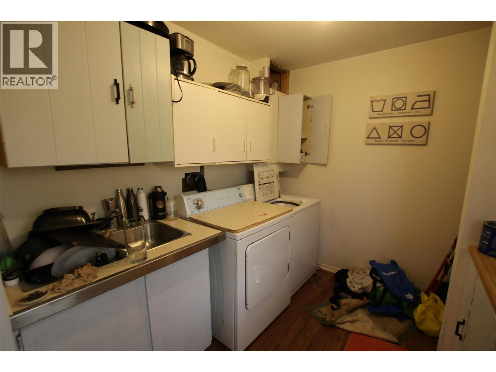 164 Bergeron Drive - 21