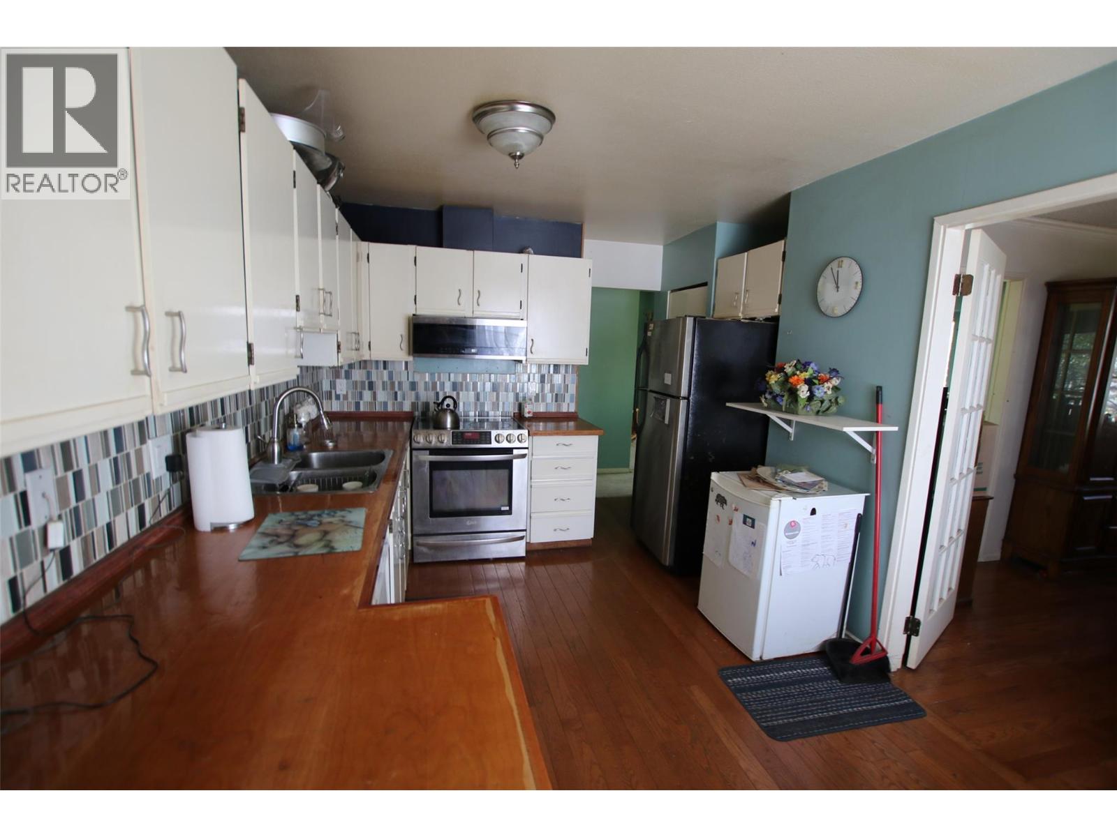 164 Bergeron Drive - Image 3