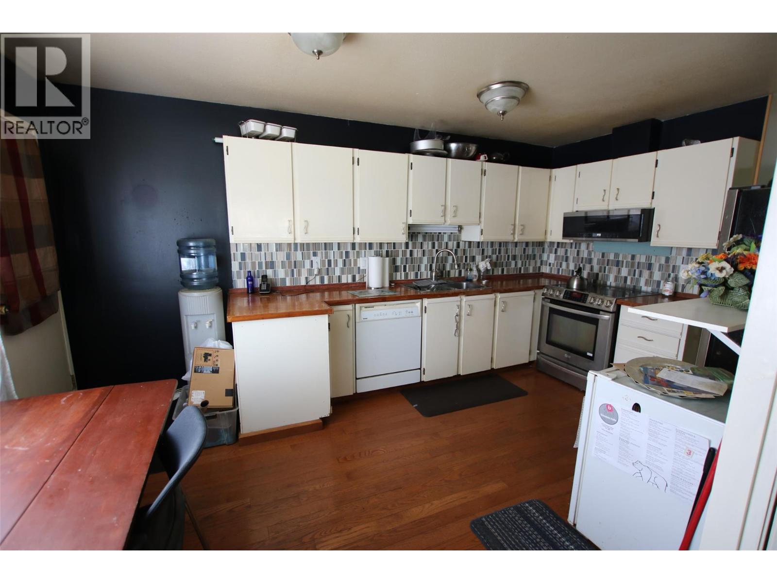 164 Bergeron Drive - 4