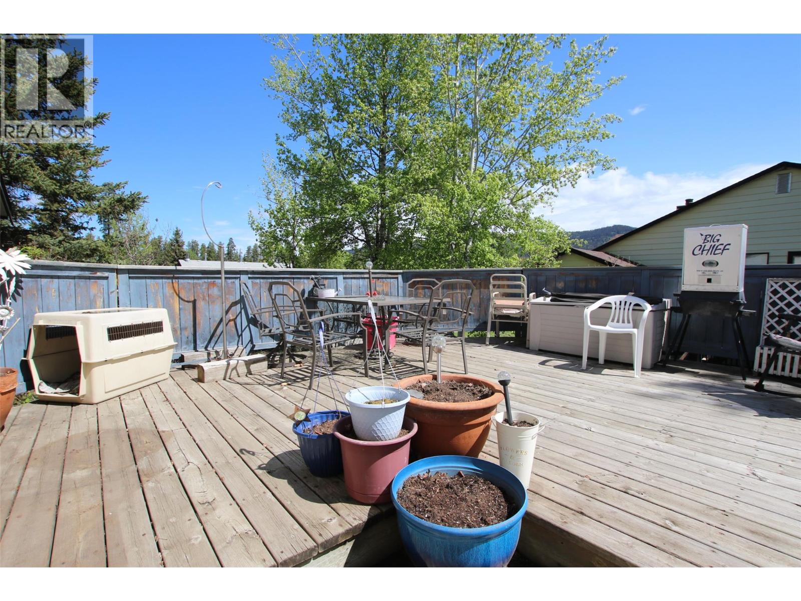164 Bergeron Drive - 5