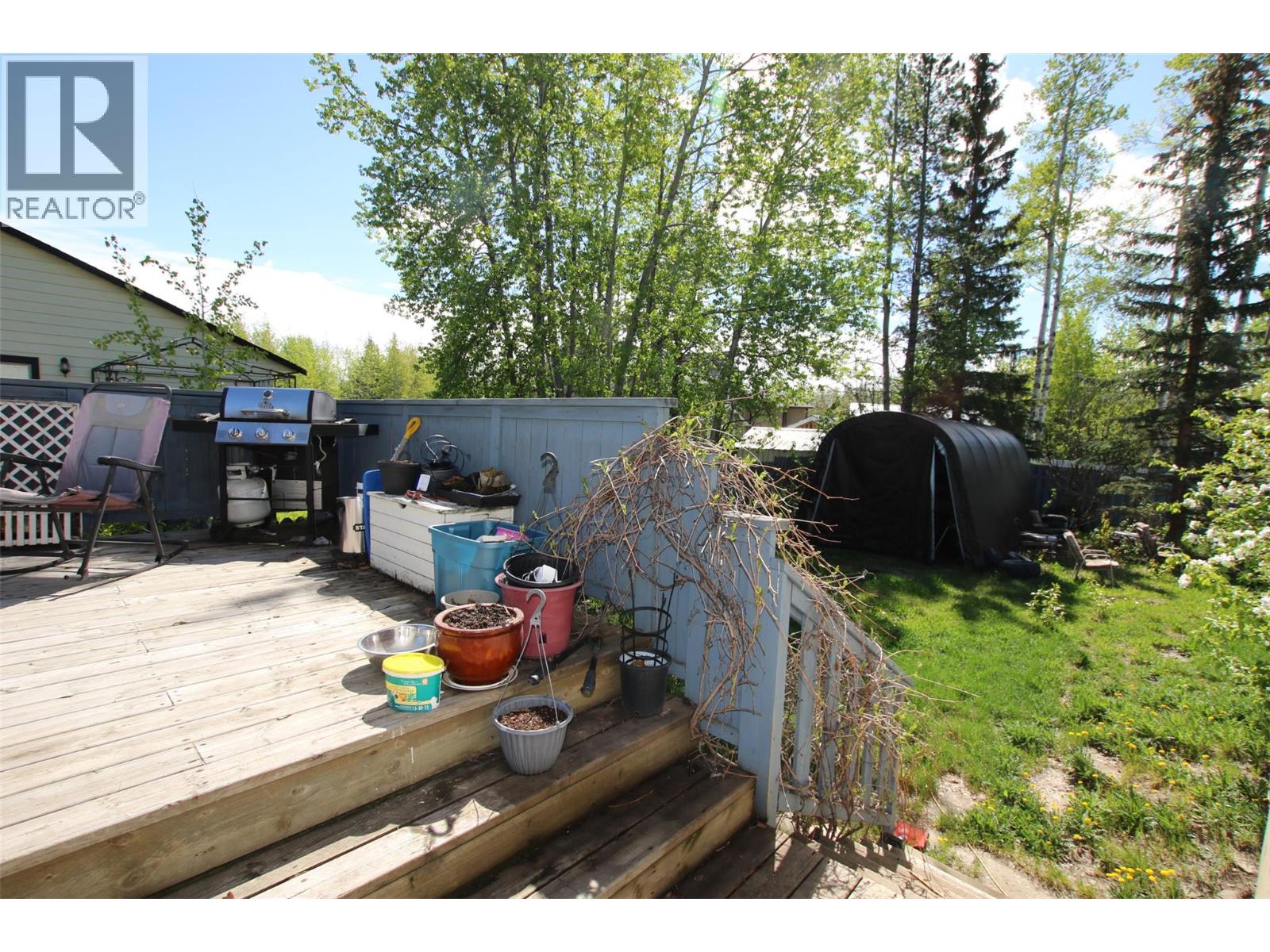164 Bergeron Drive - 6